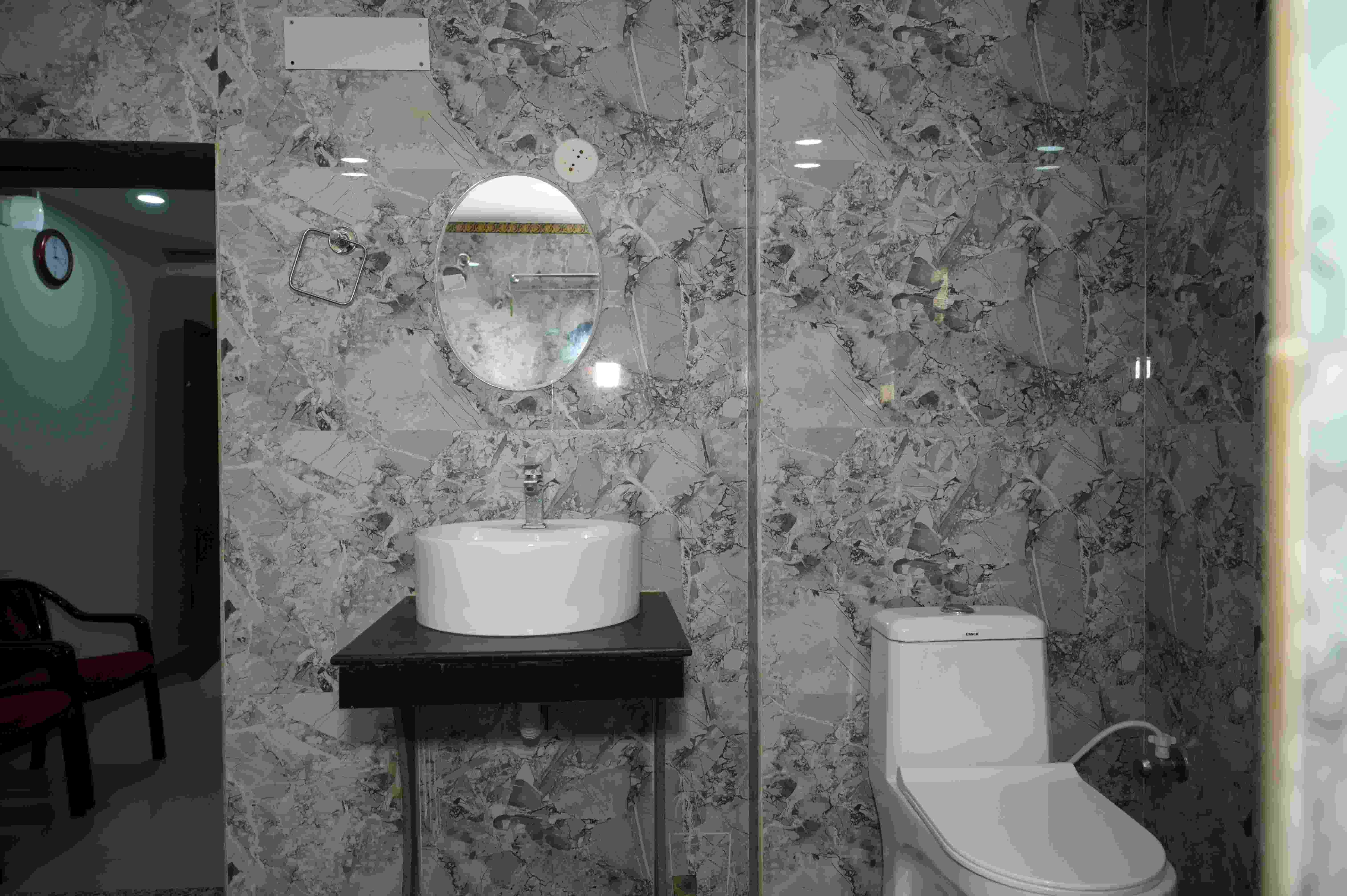 Hotel Madhumala International